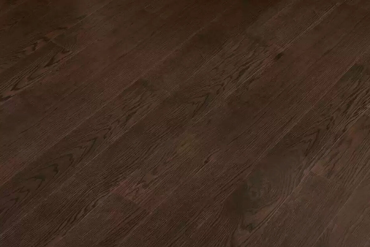 Изображение товара Инженерная доска Challe Versailles Дуб/Ясень Мокко (Oak Mocco) 15 мм клеевая
