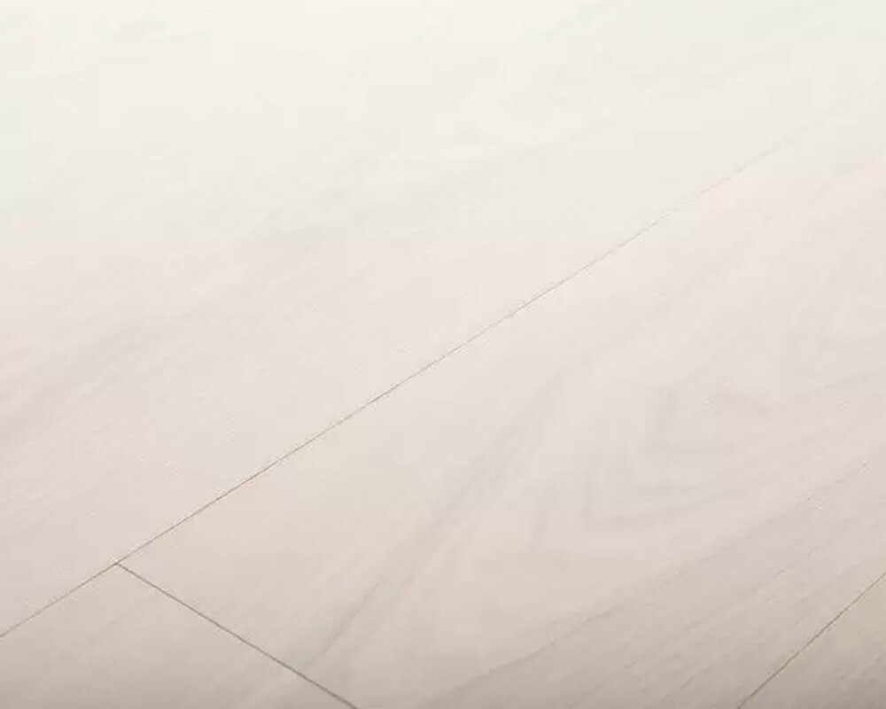 Изображение товара Инженерная доска Challe Versailles Oak Arctic 14,5 мм клеевая