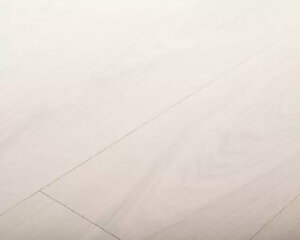 Изображение товара Инженерная доска Challe Versailles Дуб/Ясень Арктик (Oak Arctic) 14,5 мм клеевая