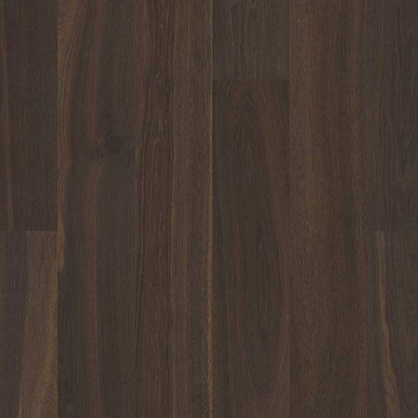 Изображение товара Паркетная доска Boen Однополосная с фаской из дуба 138мм ELG83KFD