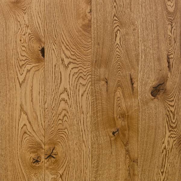 Изображение товара Паркетная доска Parla Chalet Coast 190 мм дуб финляндия однополосная