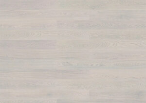 Изображение товара Паркетная доска Grabo Eminence Дуб Эстрелла браш