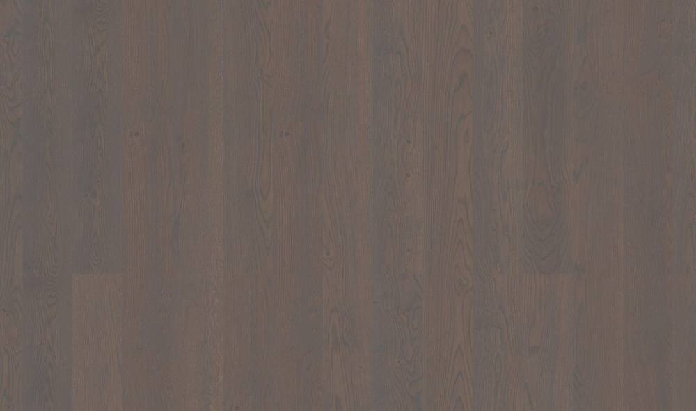 Изображение товара Паркетная доска Boen Chaletino Дуб Grey Pepper Live Natural 275 мм ширина