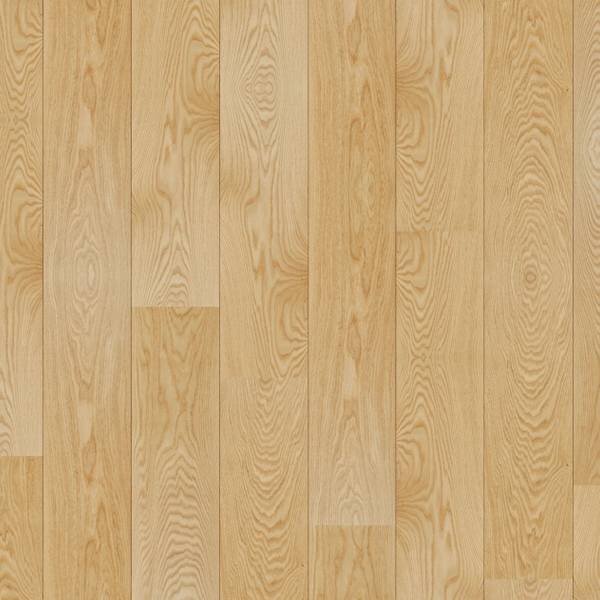 Изображение товара Паркетная доска Parla Cheteau 190 мм дуб однополосная лакированная для дома и офиса