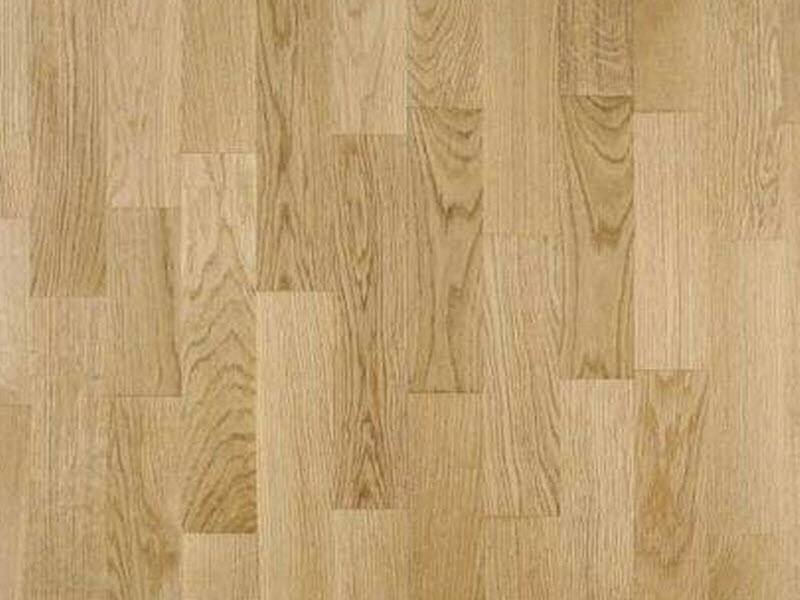 Изображение товара Паркетная доска Grabo Jive Дуб Натур - качественное покрытие для пола