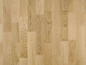 Изображение товара Паркетная доска Grabo Jive Дуб Натур