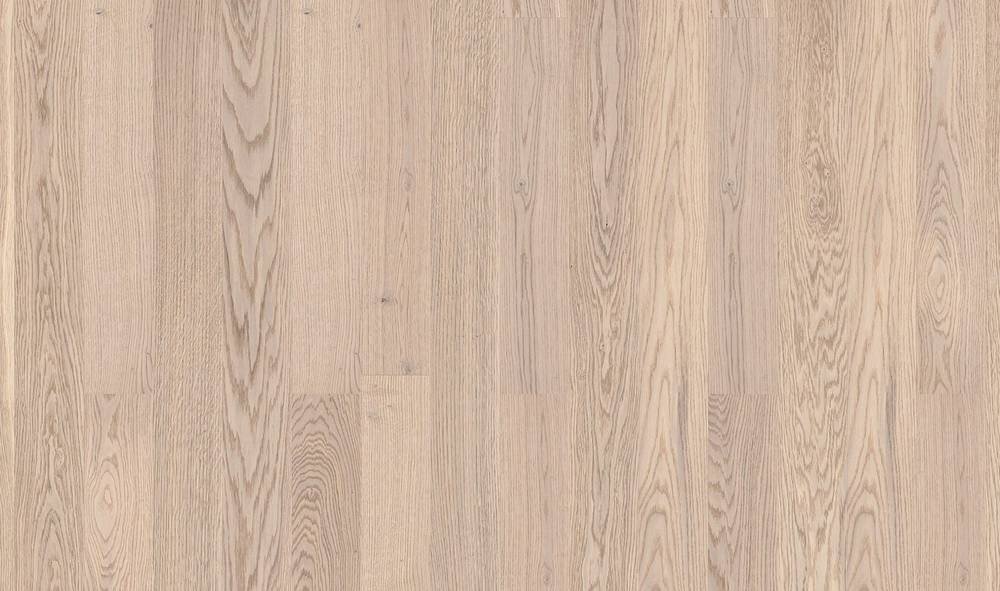 Изображение товара Паркетная доска Boen однополосная с фаской Дуб анимозо 14 мм 220 см натуральный цвет