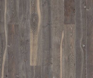 Изображение товара Массивная доска Boen Дуб Highland 162мм XGCB4MFD