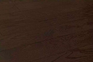 Изображение товара Инженерная доска Challe Versailles Дуб/Ясень Карамель (Oak Caramel) 14,5 мм клеевая