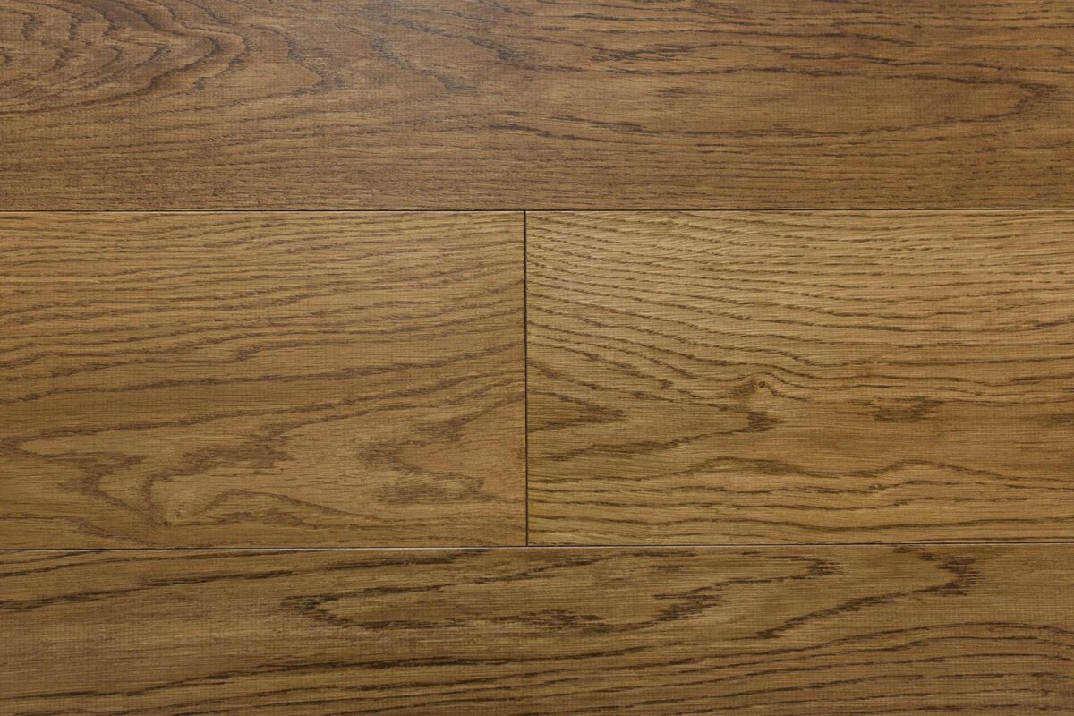 Изображение товара Инженерная доска Arti Parchetto Italian кантри Дуб Bruno 120 мм 905 мм