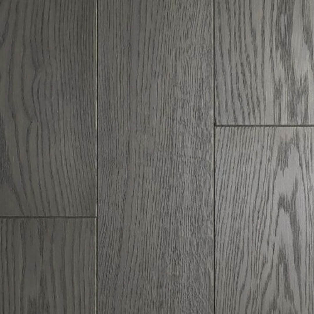 Изображение товара Массивная доска Winwood Classic Oak Laurel WW019/2 Кантри 20 мм, 12 х 50 см