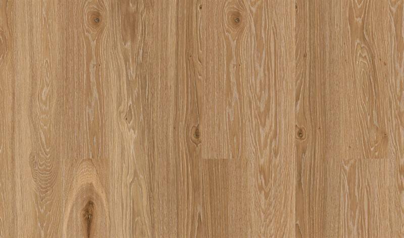 Изображение товара Паркетная доска Boen Трехполосная Дуб Old grey Finale OGGLTKTD