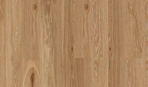 Изображение товара Паркетная доска Boen Трехполосная Дуб Old grey Finale OGGLTKTD