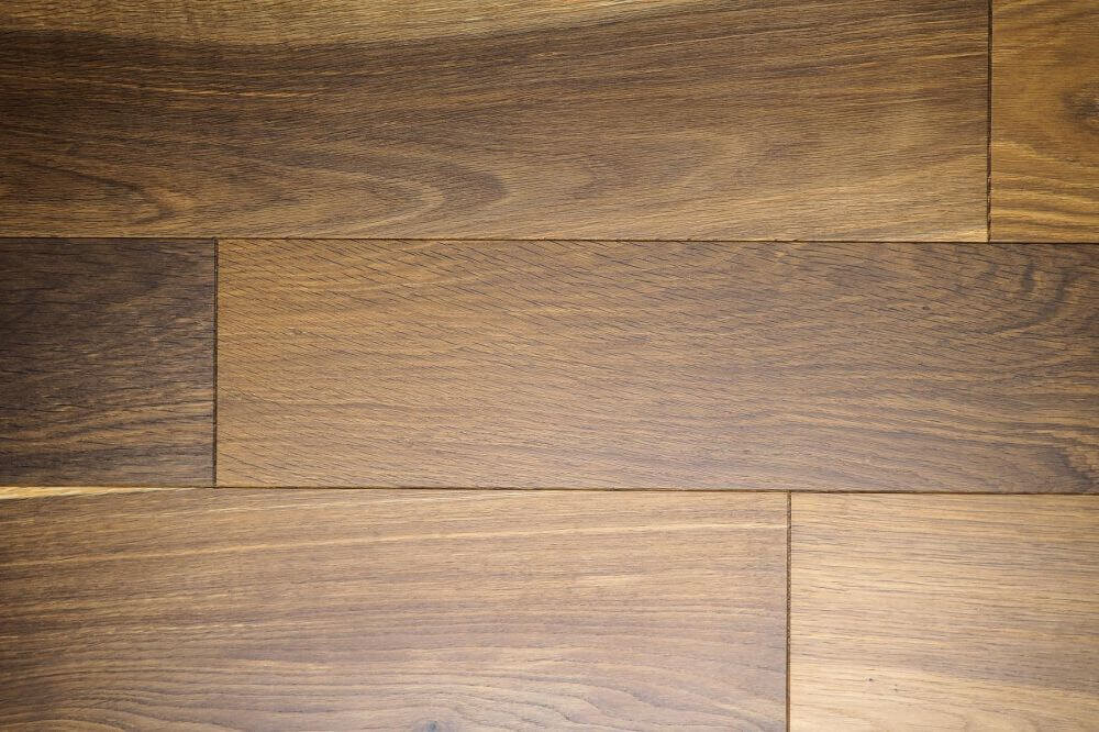 Изображение товара Массивная доска Winwood Origin Oak Carol WW009 150мм 20мм Россия