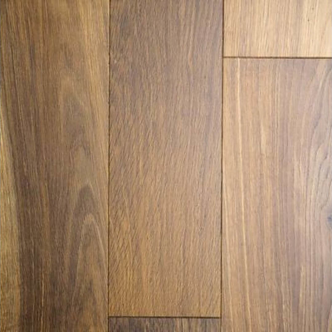 Изображение товара Массивная доска Winwood Origin Oak Carol Кантри 150мм 20мм