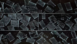 Изображение товара Массивная доска Progress Hand Made Натур Гельвеция 1019