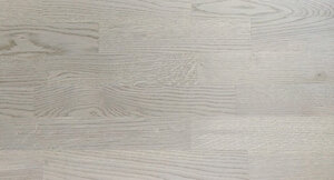 Изображение товара Паркетная доска Grabo Viking Дуб Милки браш