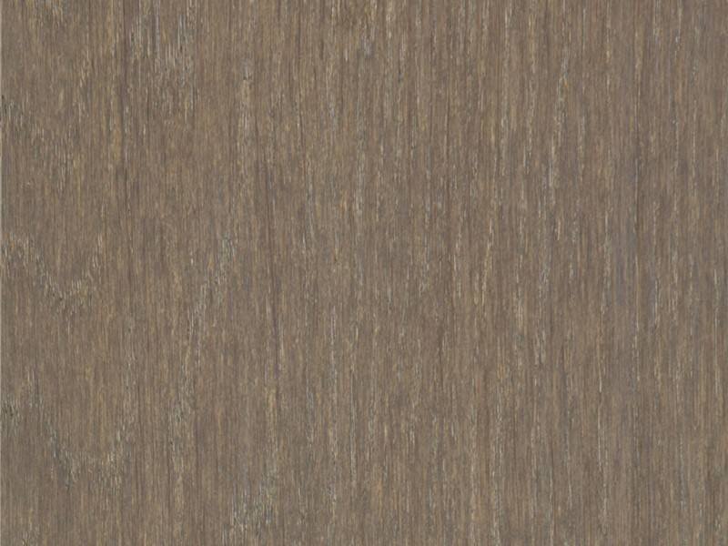 Изображение товара Паркетная доска Boen Stonewashed XHG84MFD Дуб Sand 14 мм 2-сторонняя фаска