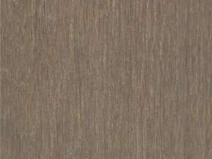 Изображение товара Паркетная доска Boen Stonewashed XHG84MFD Дуб Sand 14 мм, 13.8 х 220 см