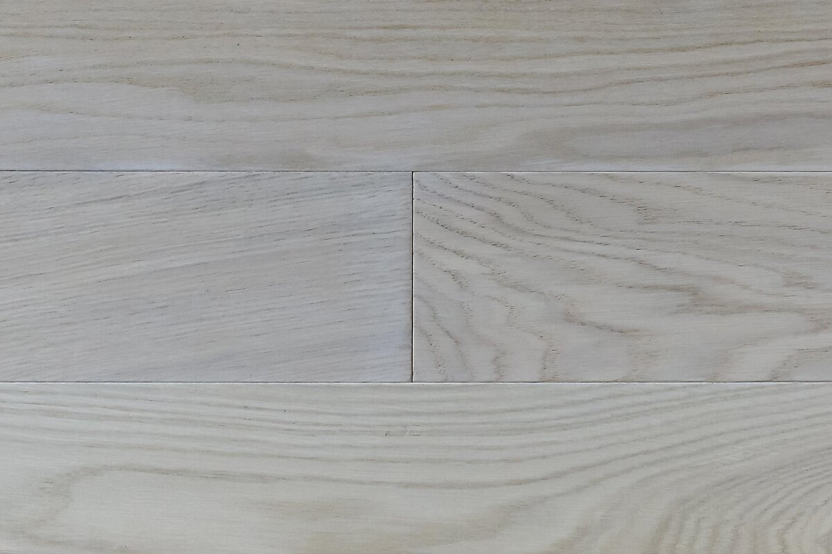 Изображение товара Инженерная доска Arti Parchetto Largo Formato Дуб Crema Scuro 905 мм 4-сторонняя фаска