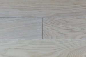 Изображение товара Инженерная доска Arti Parchetto Largo Formato Дуб Crema Scuro