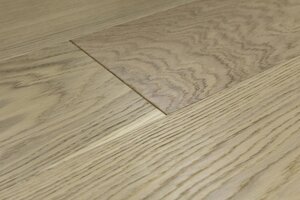 Изображение товара Инженерная доска Arti Parchetto Largo Шпон Дуб Flavo 3 мм для жилых помещений