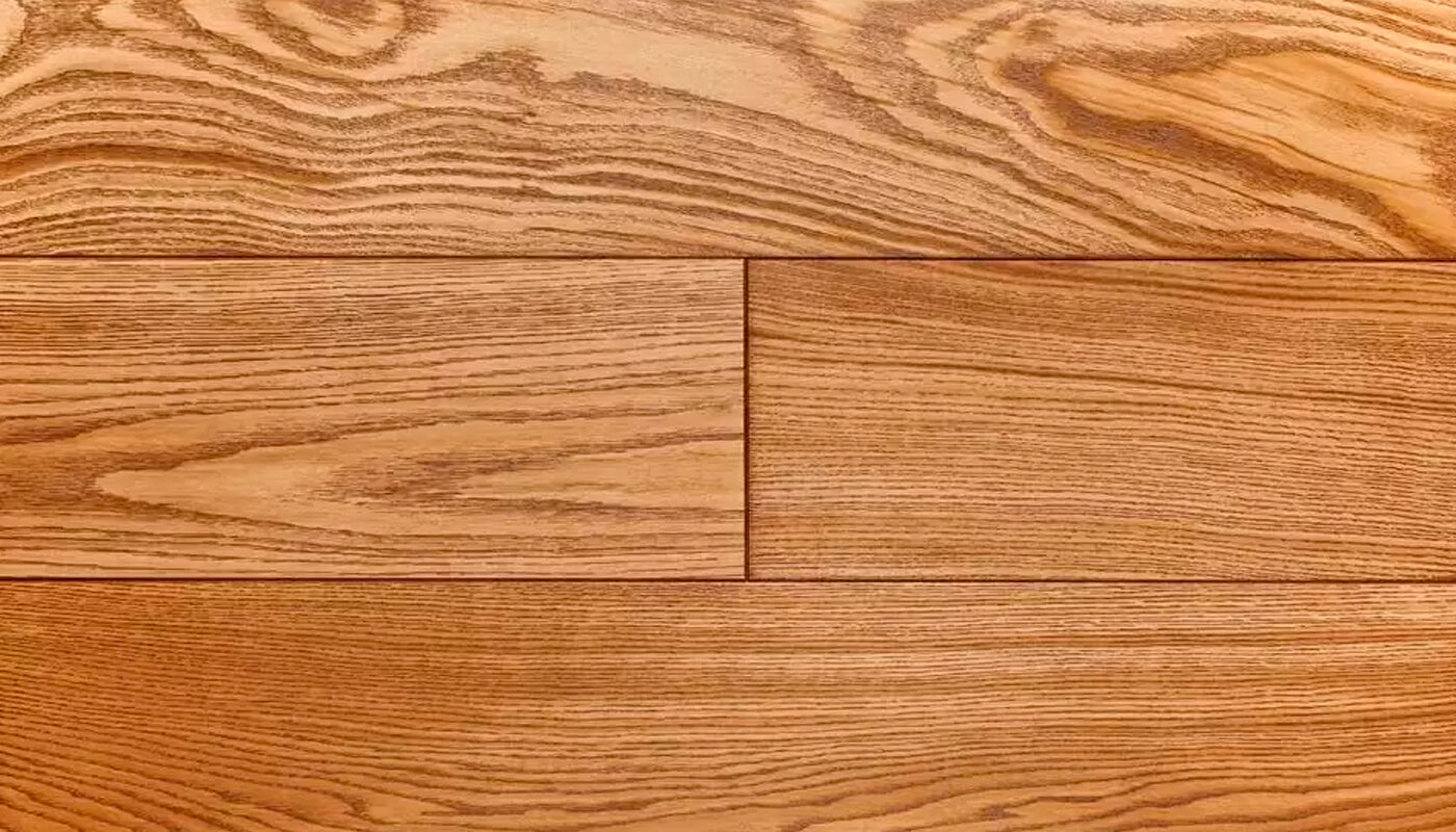 Изображение товара Массивная доска Progress Церматт 1004 рустик дуб коричневый 20 мм