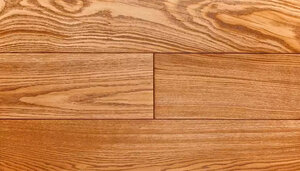 Изображение товара Массивная доска Progress Hand Made Рустик Церматт 1004