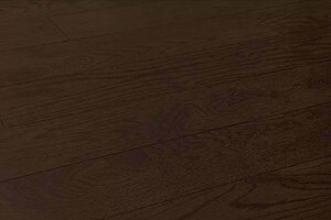 Изображение товара Инженерная доска Challe Versailles Дуб/Ясень Карамель (Oak Caramel) 15 мм клеевая