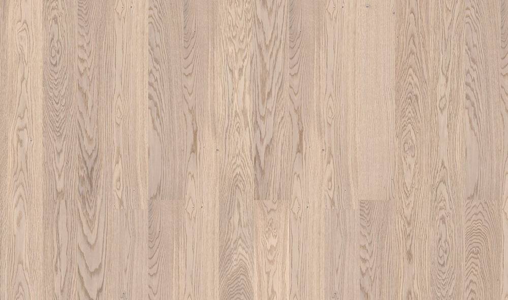 Изображение товара Паркетная доска Boen Дуб анимозо 14 мм 138x2200 мм, 1-полосная с фаской