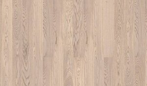 Изображение товара Паркетная доска Boen Однополосная с фаской Дуб белый Анимозо EIG842FD 14 мм, 13.8 х 220 см