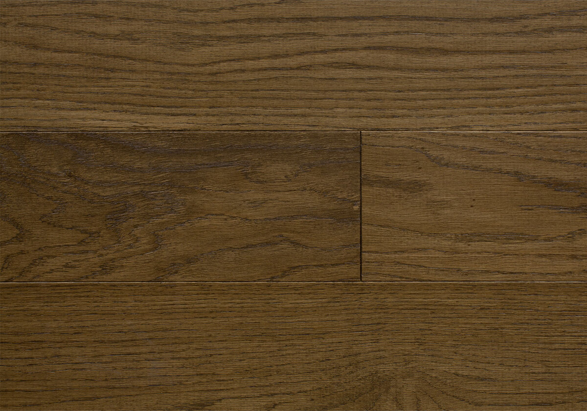 Изображение товара Инженерная доска Arti Parchetto Largo Formato Дуб Bruno