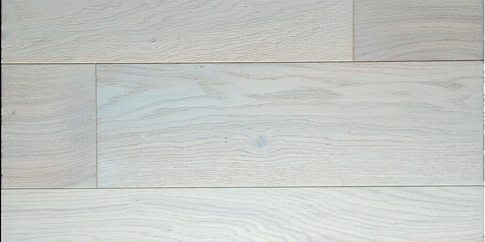 Изображение товара Массивная доска Winwood Classic Oak Magellan WW002/2 Кантри 150мм