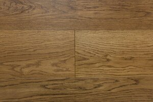 Изображение товара Инженерная доска Arti Parchetto Italian кантри Дуб Bruno (коричневый) Шпон 13.2 мм, 12 х 90.5 см