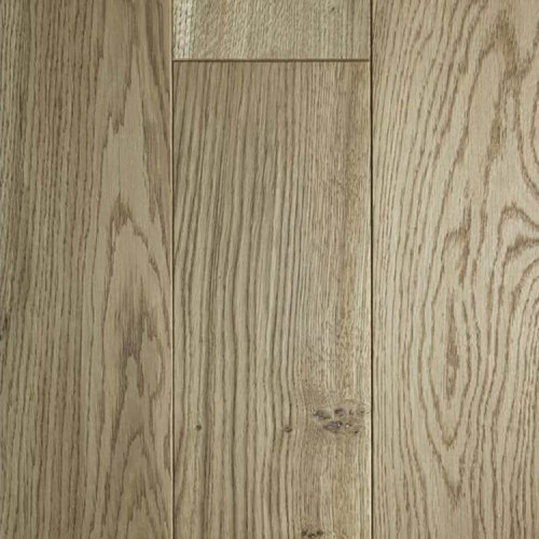 Изображение товара Массивная доска Winwood Classic Oak Brooks WW033/2 Кантри 120мм