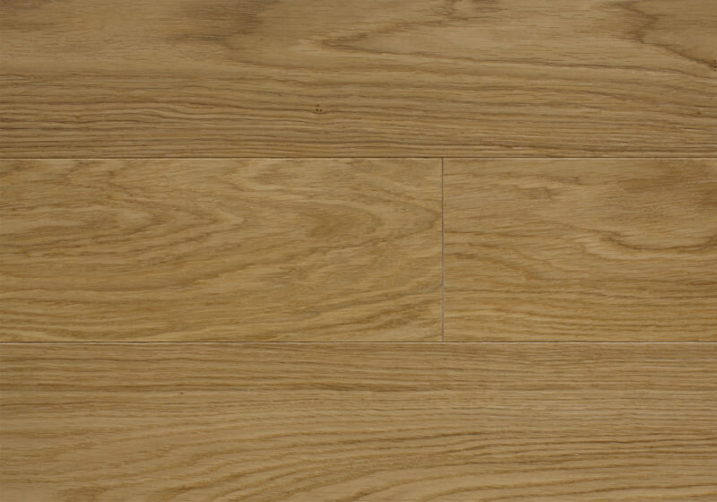 Изображение товара Инженерная доска Arti Parchetto Largo Formato Дуб Naturale 905 мм 4-сторонняя лакированная