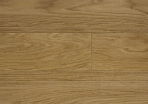 Изображение товара Инженерная доска Arti Parchetto Largo Formato Дуб Naturale