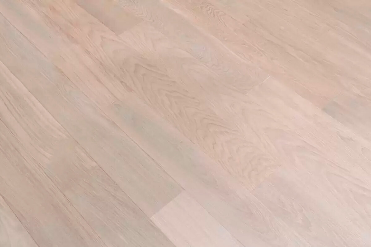 Изображение товара Инженерная доска Challe Boulogne дуб ясень 15 мм замковая лаковая Россия