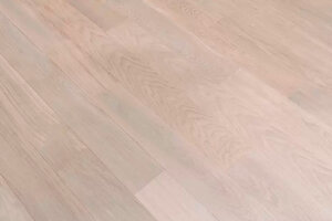 Изображение товара Инженерная доска Challe Boulogne Дуб/Ясень Полярный 15 мм замковая