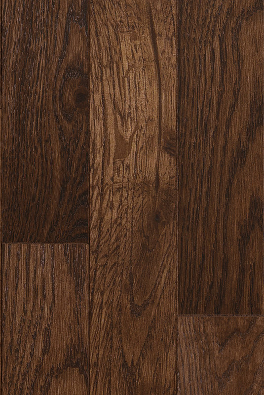 Изображение товара Инженерная доска Gran Parte Натур-Классик PU лак Дуб Тоскана 155-ИД 155х15/3,3х500-1500 мм замок Gr