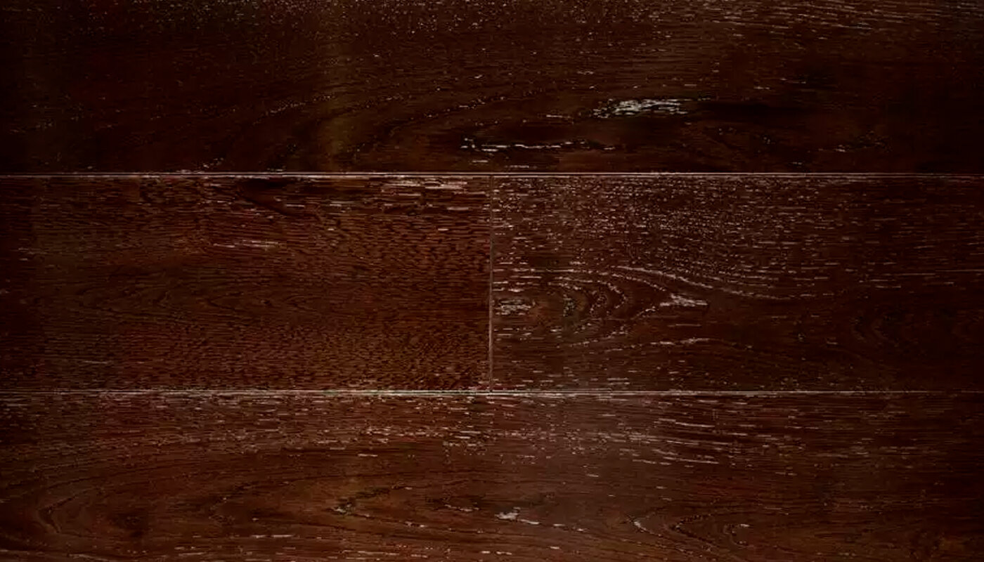 Изображение товара Массивная доска Progress Hand Made Натур Маджоре 1023