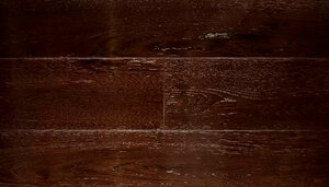 Изображение товара Массивная доска Progress Hand Made Натур Маджоре 1023