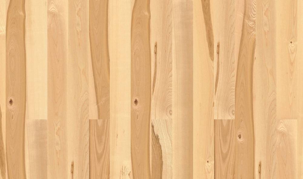 Изображение товара Паркетная доска Boen Ясень Анимозо однополосная 2200 мм коричневая Изображение товара Паркетная доска Boen Ясень Анимозо однополосная 2200 мм коричневая