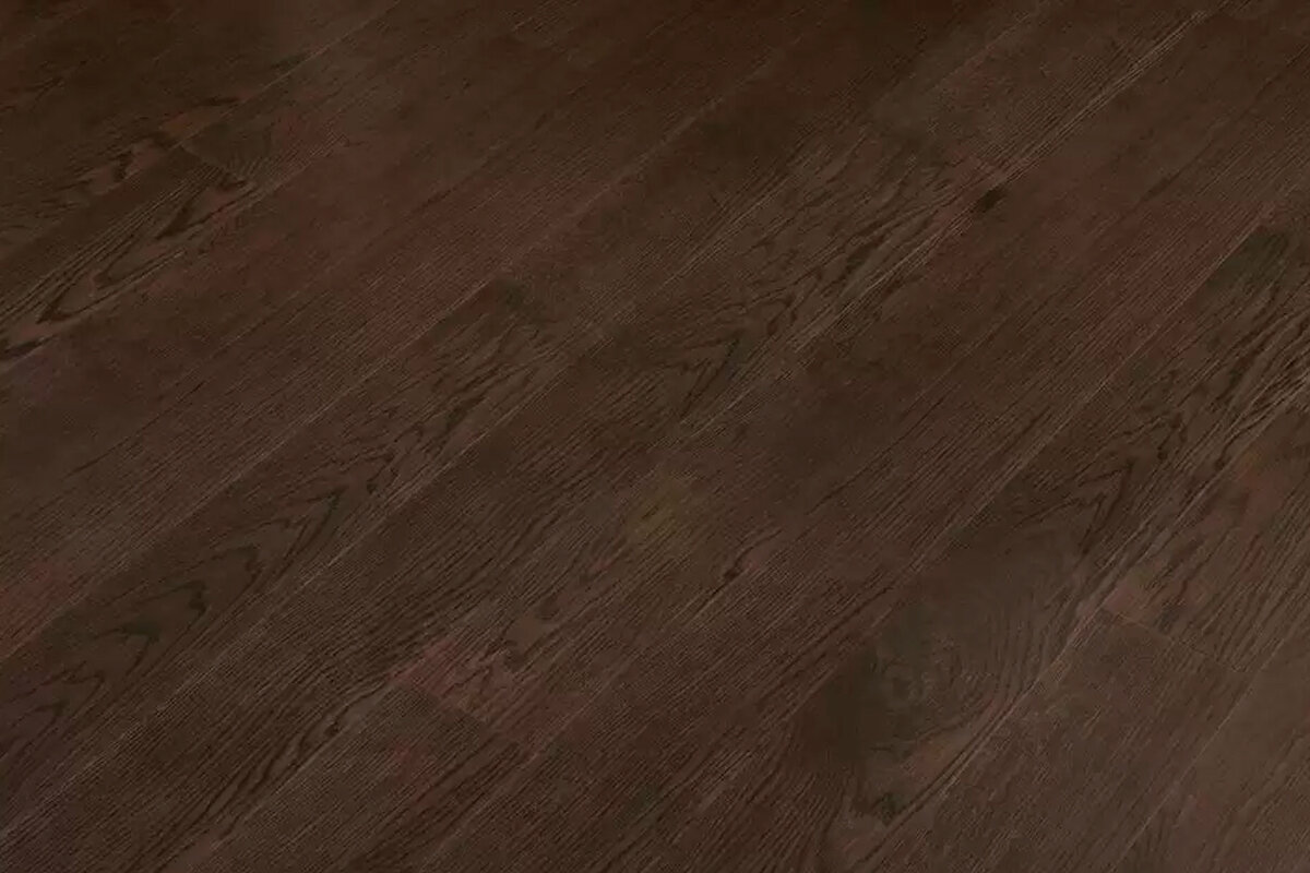 Изображение товара Инженерная доска Challe Versailles Дуб Ясень Мокко 14,5 мм клеевая