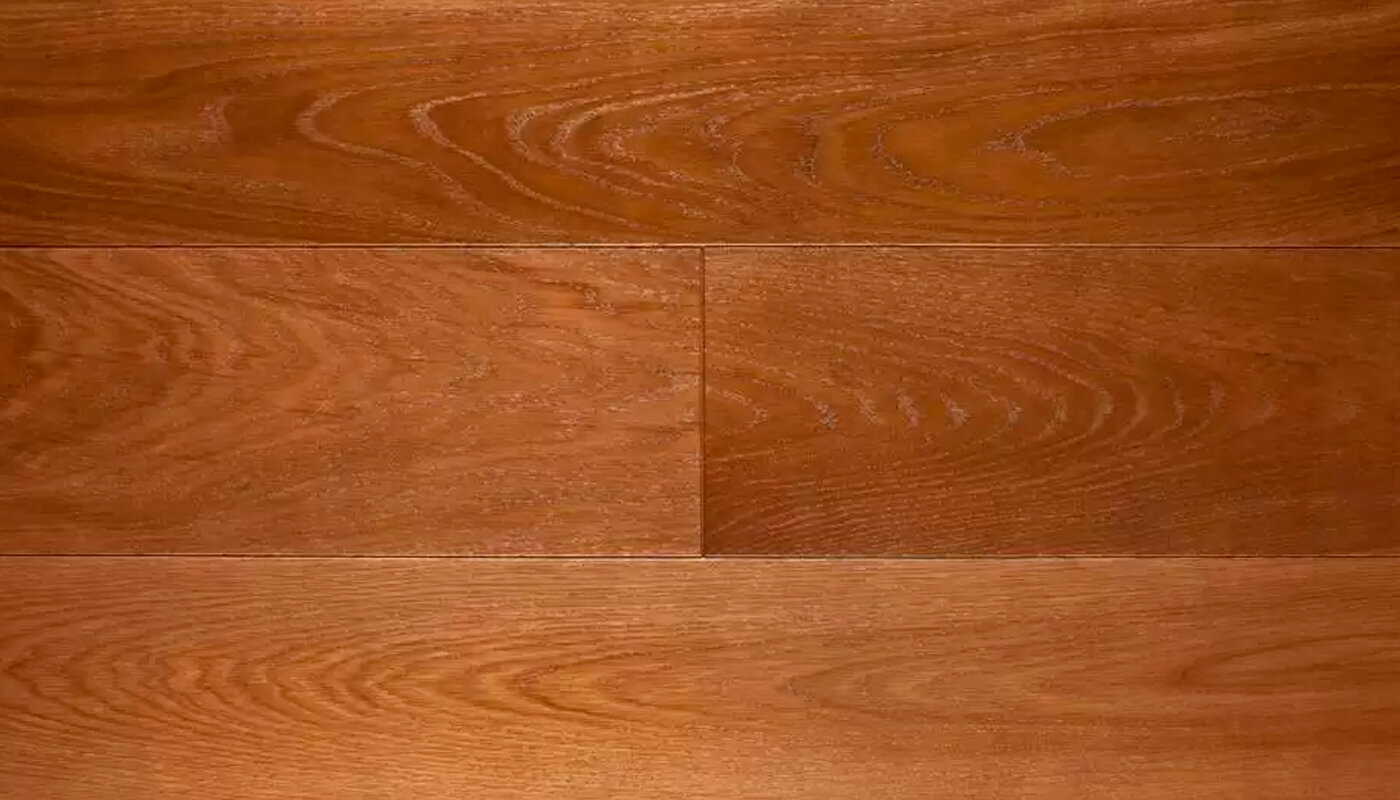 Изображение товара Массивная доска Progress Мюррен 1024 дуб лак 20 мм 4-сторонняя фаска