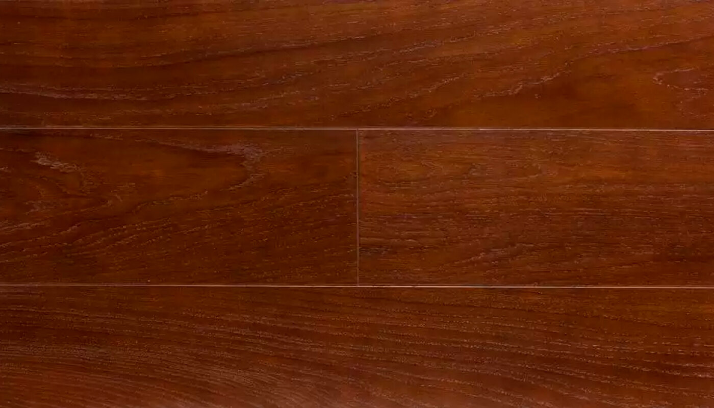 Изображение товара Массивная доска Progress Hand Made Рустик Смокед 1005 из дуба для интерьера