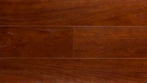 Изображение товара Массивная доска Progress Hand Made Рустик Смокед 1005