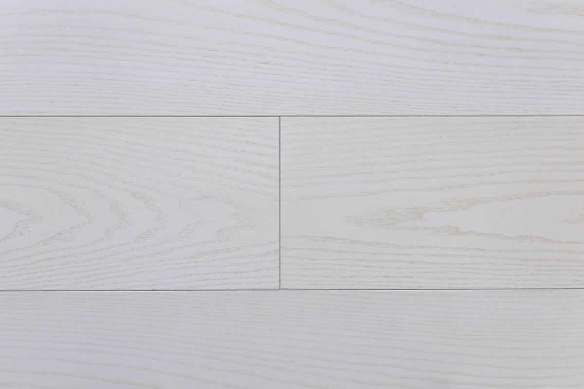 Изображение товара Инженерная доска Arti Parchetto Lite Ясень Latte 11 мм