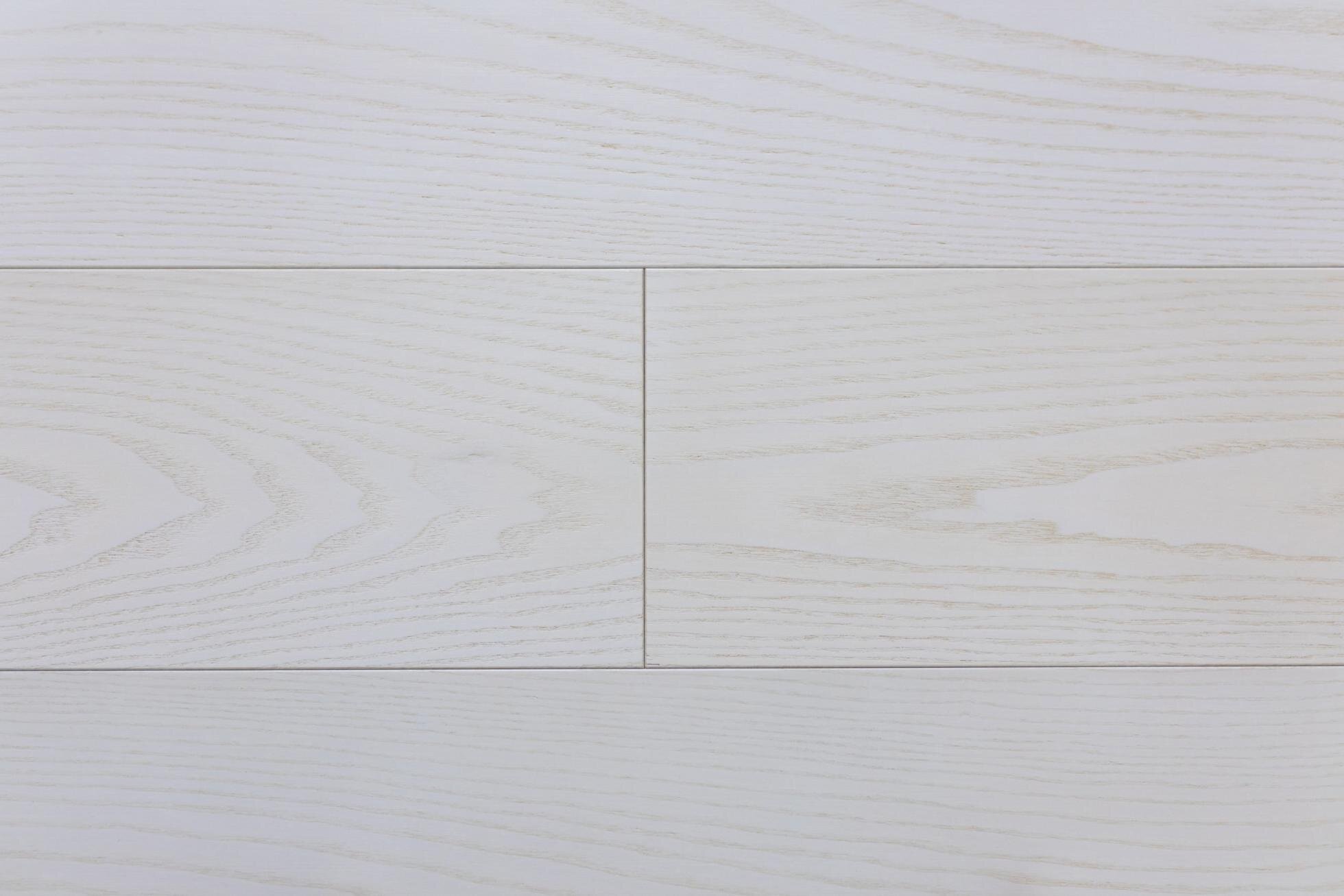 Изображение товара Инженерная доска Arti Parchetto Lite Ясень Latte 11 мм