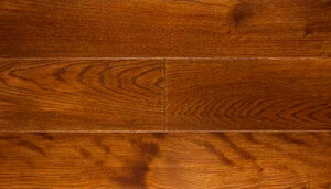 Изображение товара Массивная доска Progress Hand Made Натур Андерматт 1018